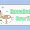 Knowledge Overflow – Quiz Night