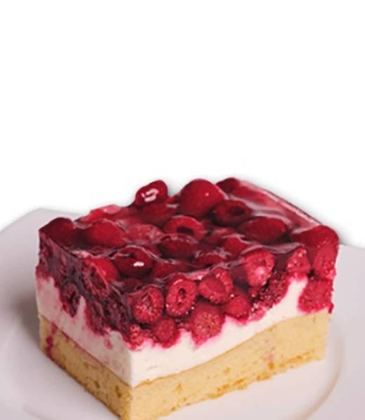 Bildschirmfoto 2025-08-08 um 15.11.54