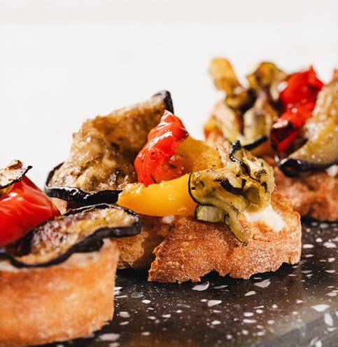 Cafe-Fotos-Cicchetties-17-c