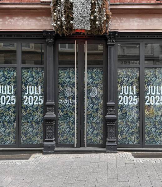 WhatsApp Image 2025-05-24 at 10.44.59 (1)