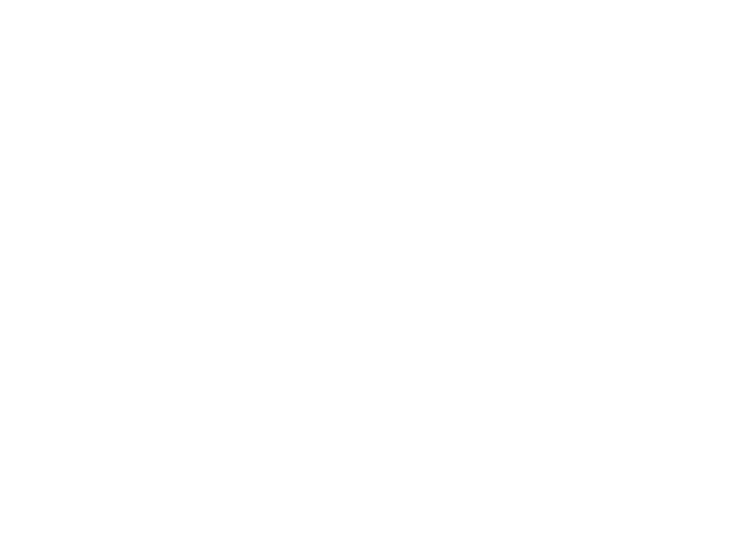 Overflow Cafe