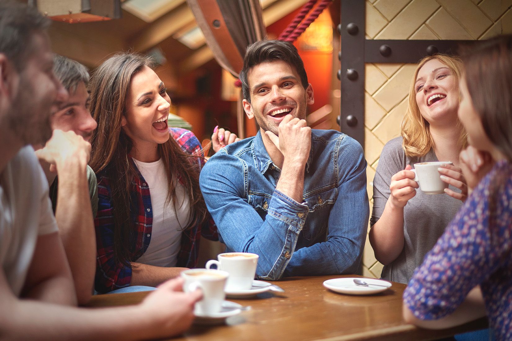 best-friends-coffee-shop best-friends-coffee-shop