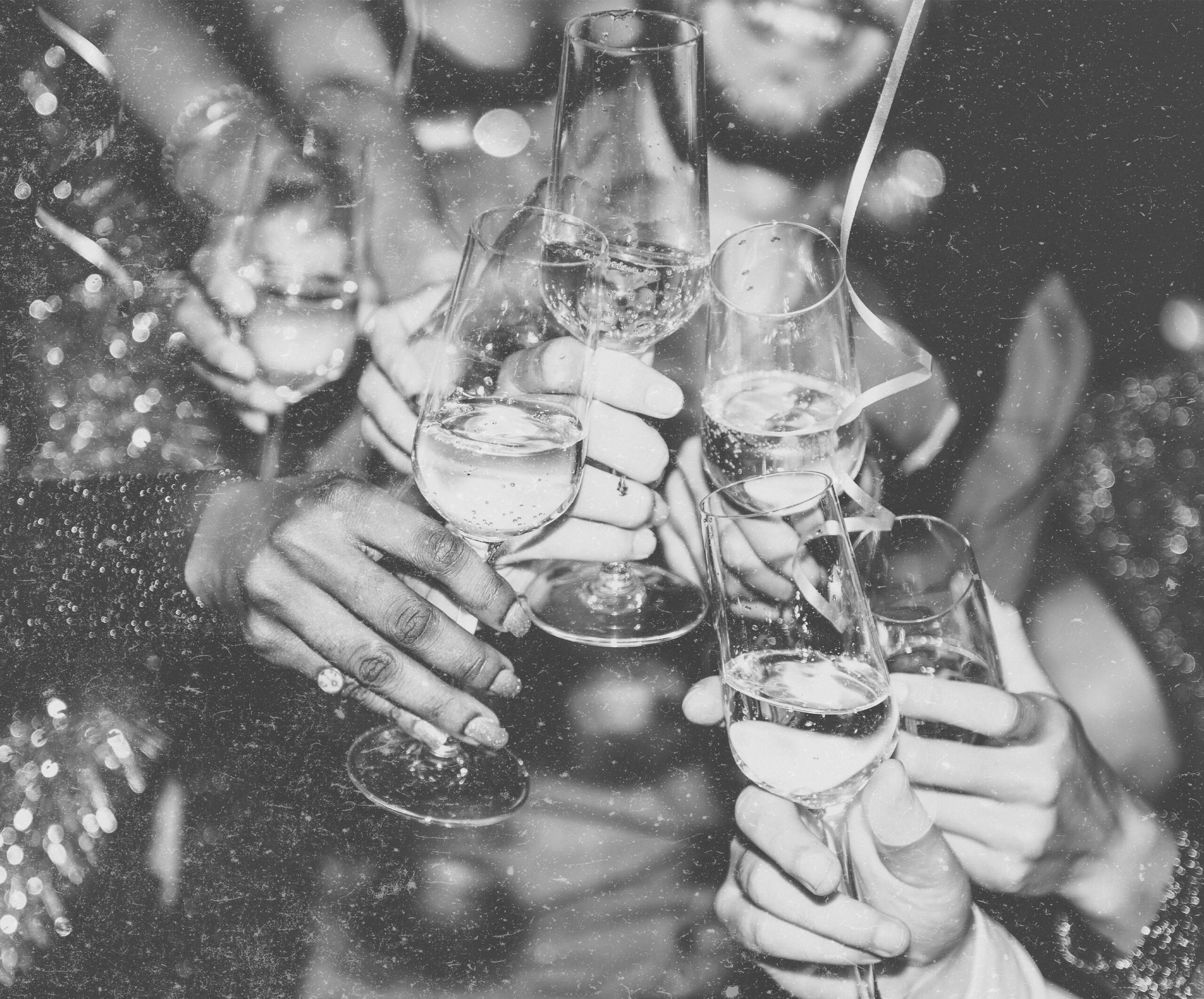 party-celebration-wallpaper-background-monochrome-s party-celebration-wallpaper-background-monochrome-s