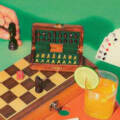 Game Night