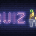 Knowledge Overflow – Quiz Night